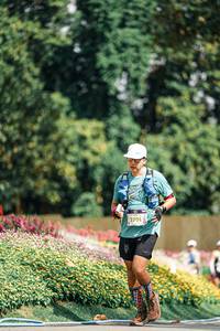 BIB: 
                            <button type="button" onclick="openModal(25967309)" class="btn btn-primary btn-sm float-right btn-popup" data-toggle="modal" data-target=".modal-high-quality">
                        <i class="fas fa-shopping-cart"></i> Add to Cart
                    </button>
                                            <button type="button" onclick="isThisMe(25967309, true)" class="btn btn-success btn-sm float-right btn-popup btn-isme hidden" data-toggle="tooltip" data-placement="bottom" title="นี่คือรูปของคุณใช่ไหม คลิกที่นี่เพื่อเอาเข้าอัลบั้ม">
                        <i class="fas fa-plus"></i> Add to album
                    </button>
                    <button type="button" onclick="isThisMe(25967309, false)" class="btn btn-warning btn-sm float-right btn-popup btn-isnotme hidden">
                        <i class="fas fa-ban"></i> Remove from album
                    </button>